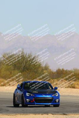 media/Mar-11-2022-Touge2Track (Fri) [[b945586ad5]]/Intermediate/Session 3/Turn 10/